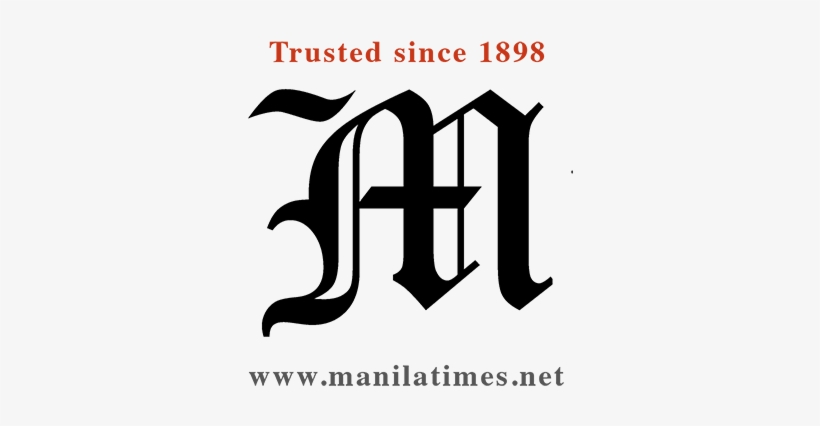 Exciting Nba Finals - Matthew In Old English, transparent png download