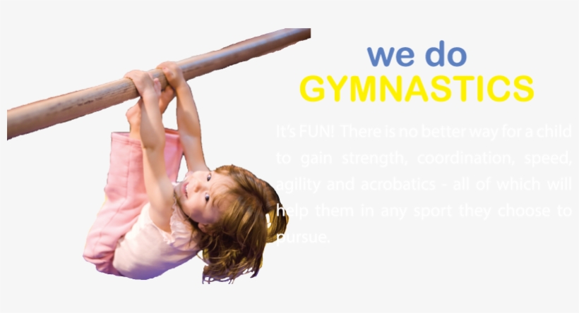 Previous Next - Gymnastic Kid Png, transparent png download
