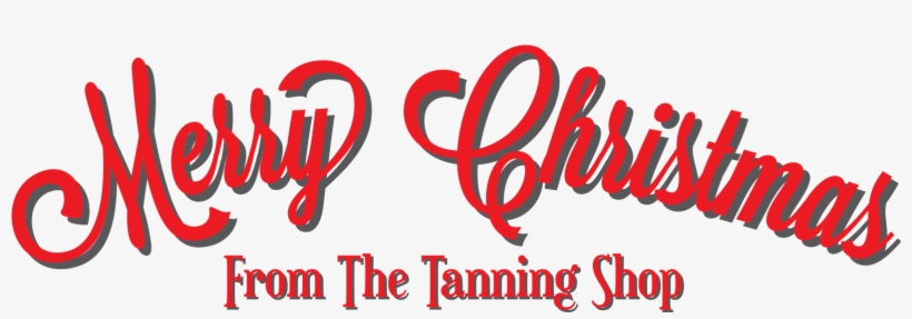 Our Yuletide Journey Will Consist Of Our Very Own Version - Calligraphy, transparent png download
