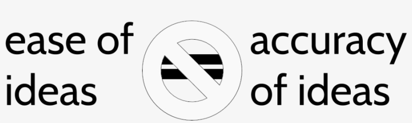 Easeaccuracy1 - Annabeth In The Trials Of Apollo, transparent png download