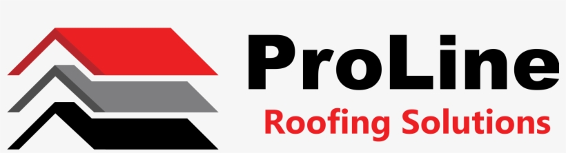 Png Proline Logo - Cardiac Science Aed Accessories, 112-0037-001, transparent png download