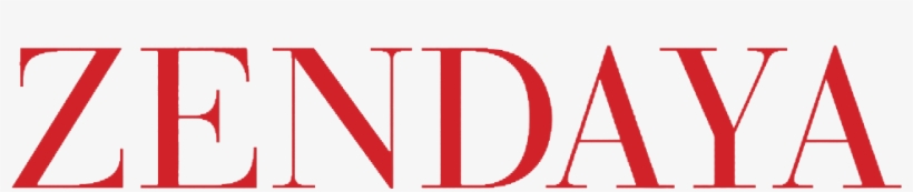 Zendaya Album - Ville De Nancy, transparent png download