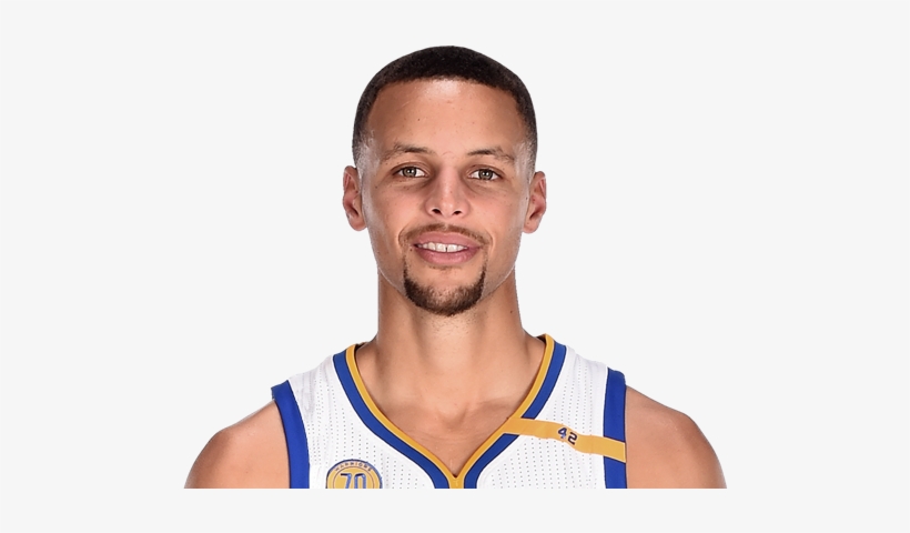 1stephen Curry - Luke Walton Nba, transparent png download