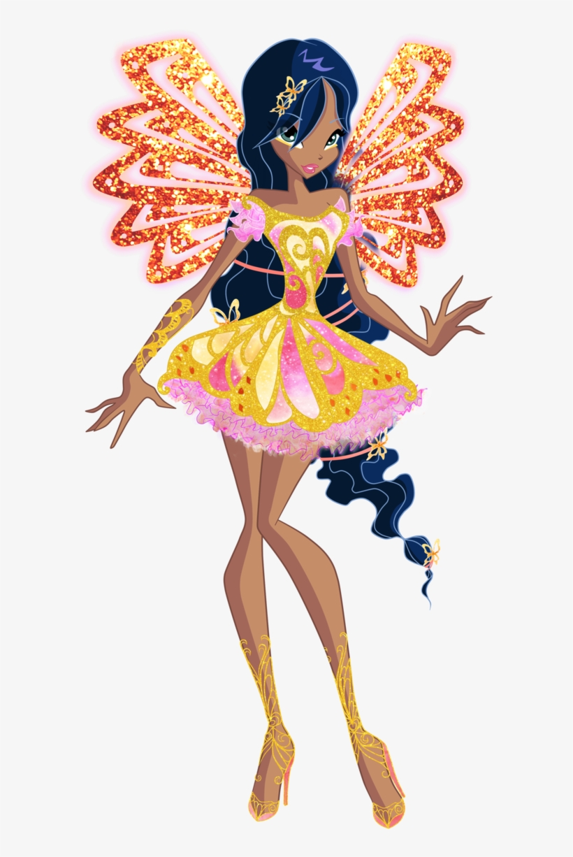 Clipart Library I Hope You Become As Wanted Decide - Illustration, transparent png download