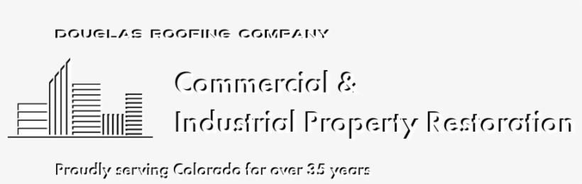 Industrial Roofing Overlay Final1 2 - Industry, transparent png download