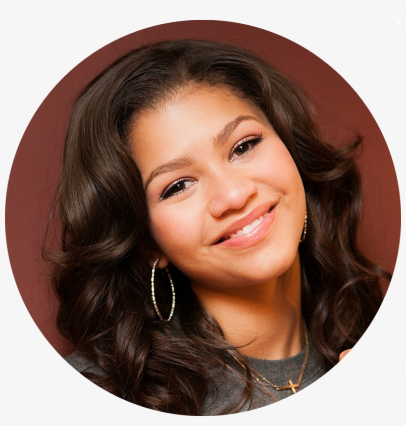 Circulo Png, transparent png download