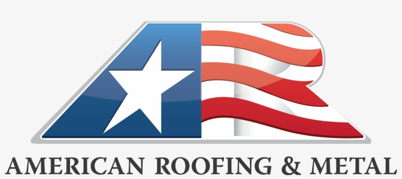 American Roofing And Metal - American Roofing, transparent png download