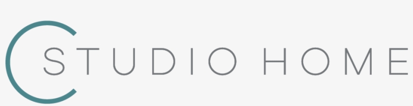 Cannot Be Combined With Other Promotions Or Discounts - Dress, transparent png download