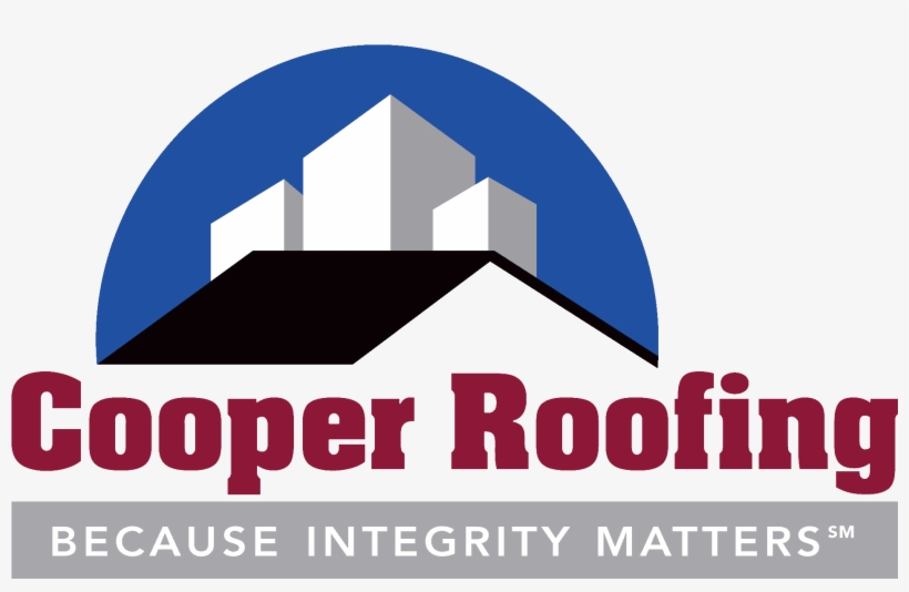 Commercial Roofing Philadelphia - Good Housekeeping Bumper Vegetarian Cookbook: 250 Tried,, transparent png download