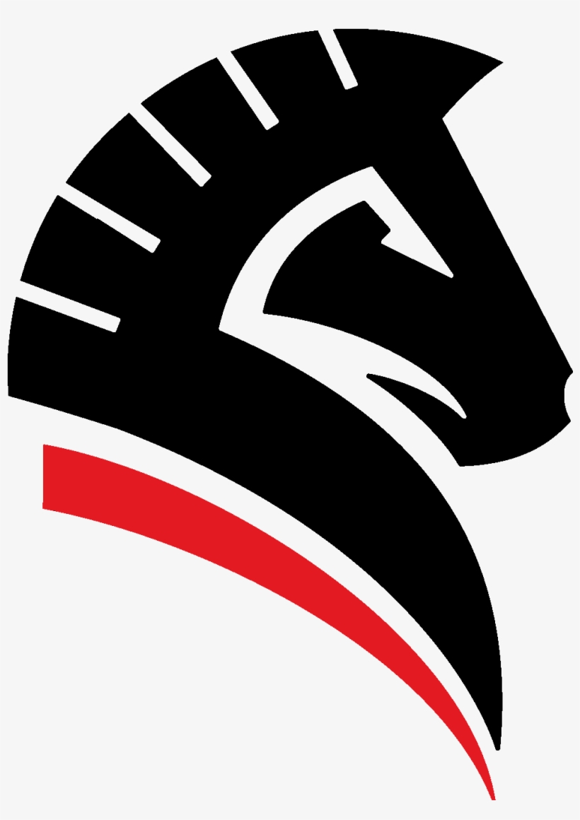 Castro Roofing - Achilles Clipart, transparent png download