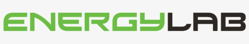 Lohos-25 - Black Eyed Peas, transparent png download