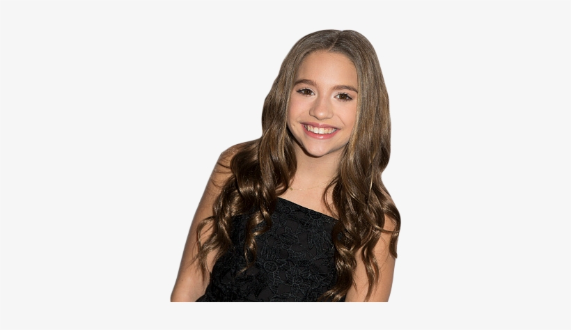 Daya By Zendaya Show Collection Launch - Girl, transparent png download