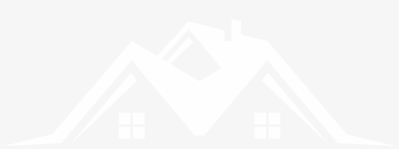 Peace Of Mind For A Lifetime - Roof, transparent png download