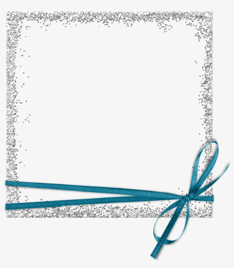 An Error Occurred - Frames For Photo Editing, transparent png download