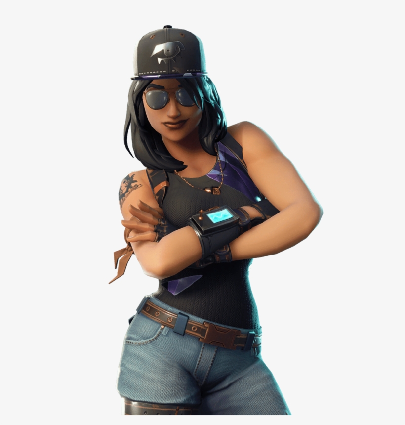Gameplay - Fortnite Item Shop Friday 13, transparent png download