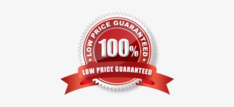 Gerry Giraffe Pocket Ipad Kick Mat Organiser, transparent png download