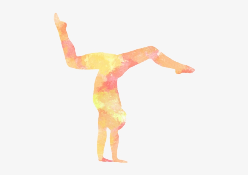 Picsart Photo Studio, transparent png download