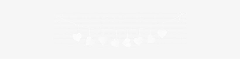 White Chalk Embellishments Png Clipart Transparent - Beige, transparent png download