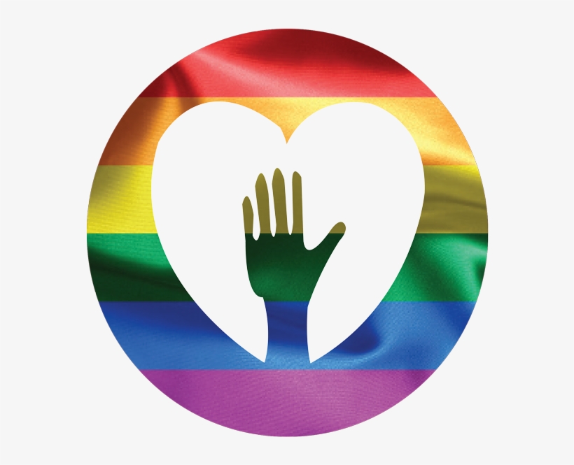 The Untold Story Of Gay, Lesbian, Bisexual And Trans - Gay And Lesbian Coalition Of Kenya, transparent png download