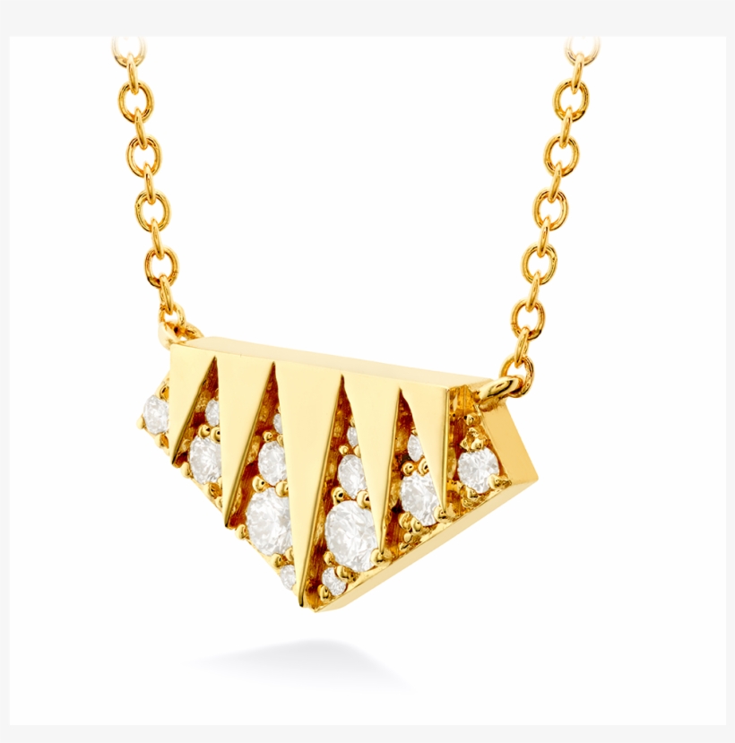 Thought, transparent png download