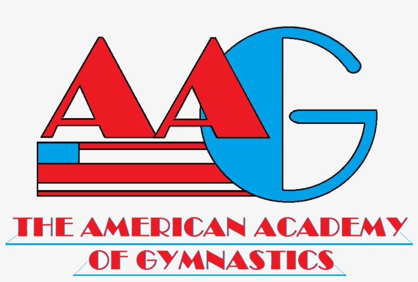 American Academy Of Gymnastics Wheeling, transparent png download