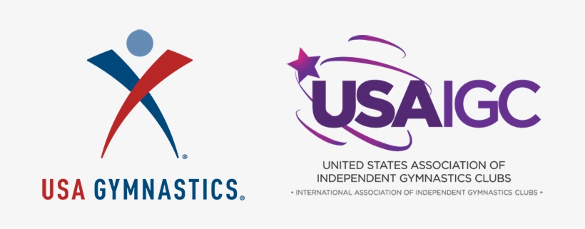 Classes - Usa Gymnastics, transparent png download