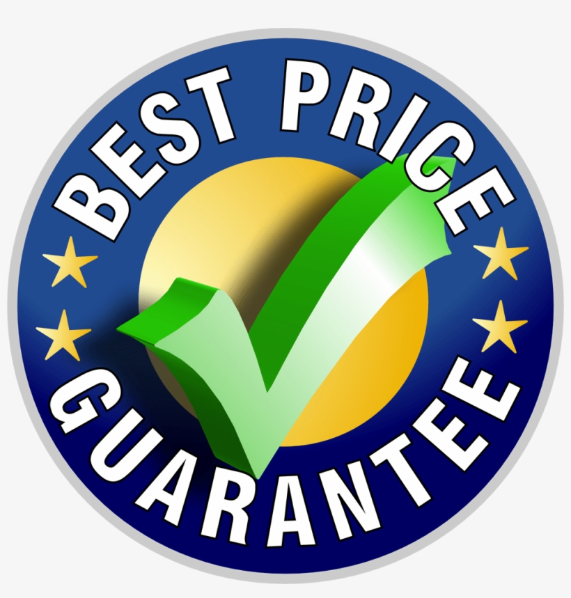 Leica 10x42 Geovid Hd-b Rangefinder Binocular, Black, transparent png download