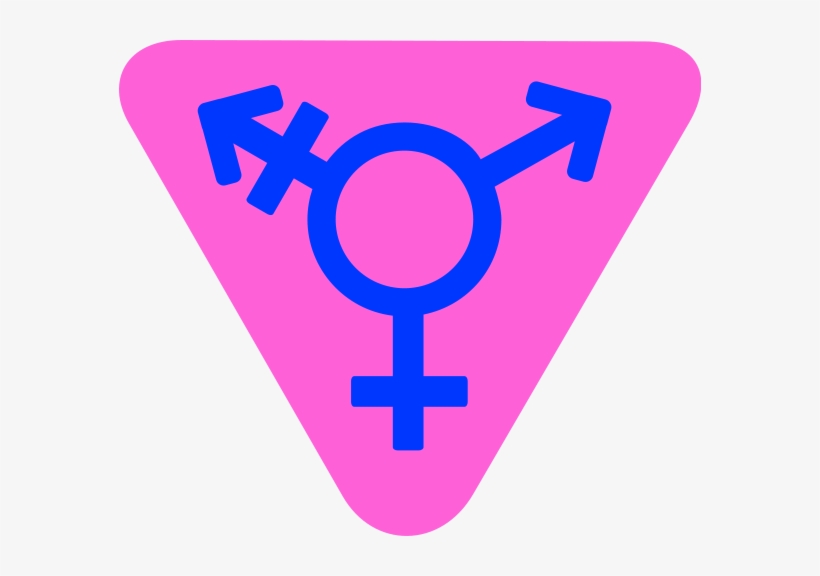 Artwork By Ikari Keiji - Intersectional Feminism, transparent png download