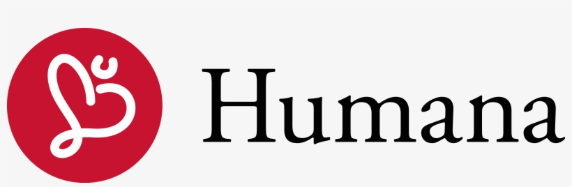Humana Ab, transparent png download