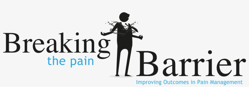 #breakingthepainbarrier - Making Words First Grade By Patricia M. Cunningham, transparent png download