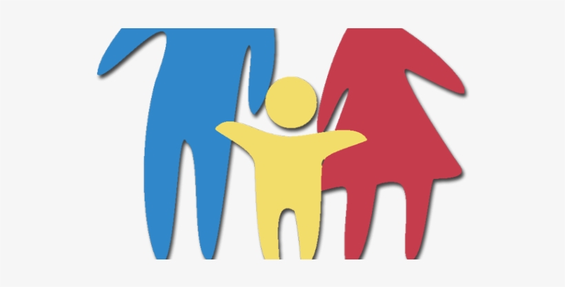 Anti-transgender Ballot Initiative Fails In California - Passo A Passo Adocao, transparent png download