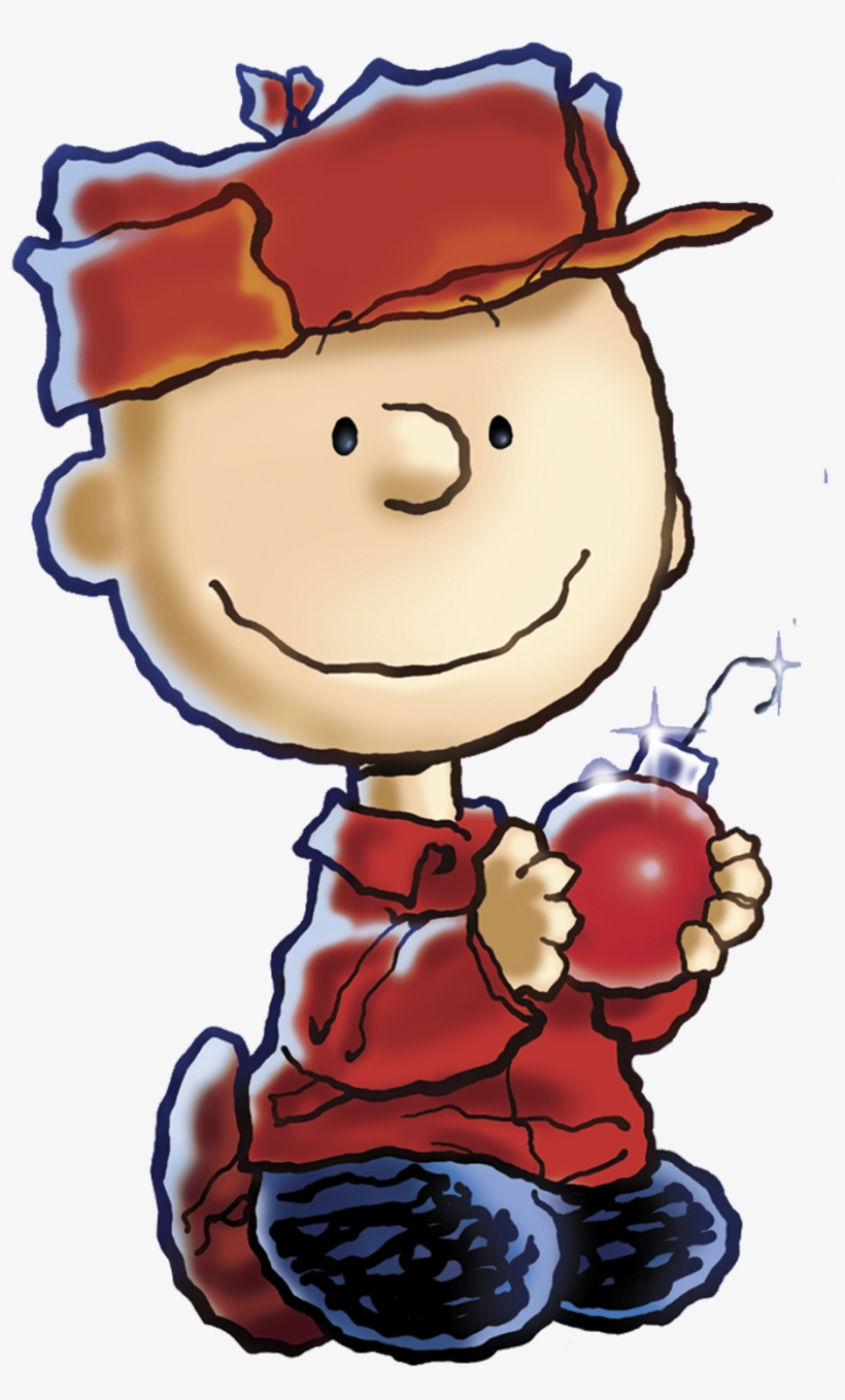 A Charlie Brown Christmas Live On Tour, transparent png download