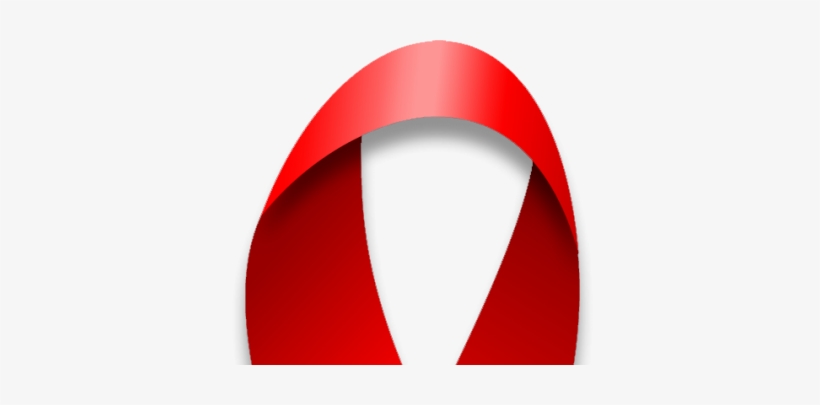 World Aids Day Is Fast Approaching On December 1st - Hiv/aids, transparent png download