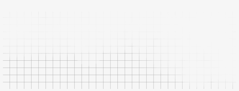 Image429 - Black-and-white, transparent png download