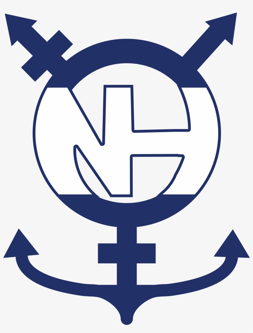 Meet Junior Matt Hernandez, A Member Of The Newport - Poster, transparent png download