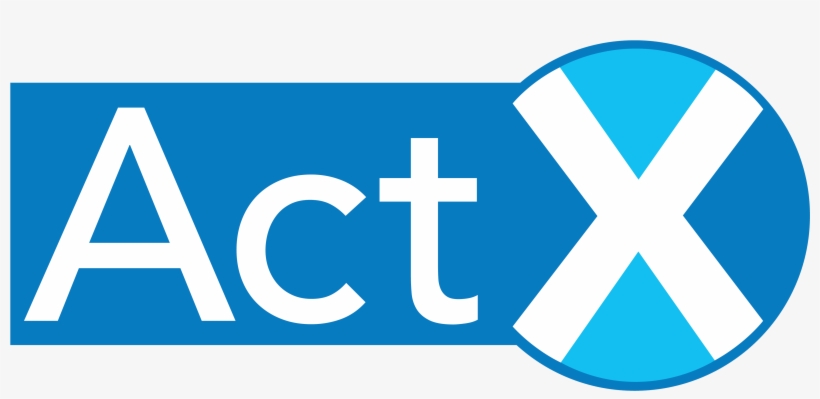 Circle, transparent png download