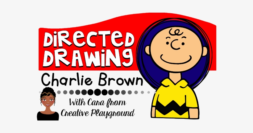 Taking My 8 Year-old Son To A Movie With Characters - Drawing, transparent png download