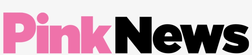 No Evidence Of Higher Crime Rates In Transgender-inclusive - Democratic Unionist Party Uk Logo, transparent png download