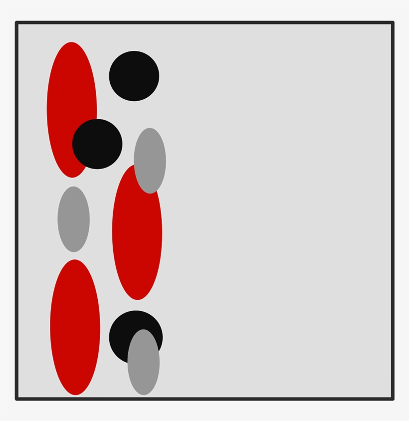 Circle, transparent png download