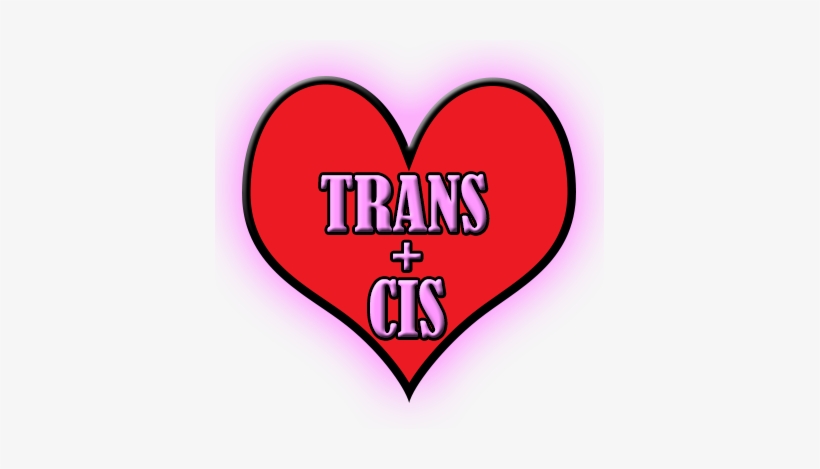 The Landscape Of Dating And Developing Loving Relationships - Heart, transparent png download