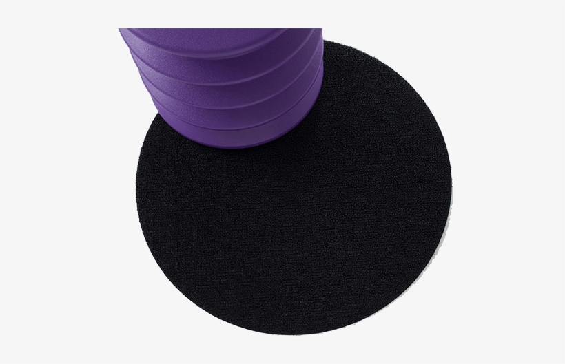 Circle, transparent png download