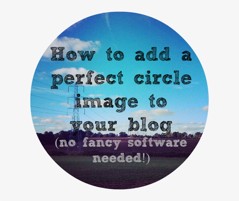 A Few Comments On This Post Have Asked How To Remove - Katy, transparent png download