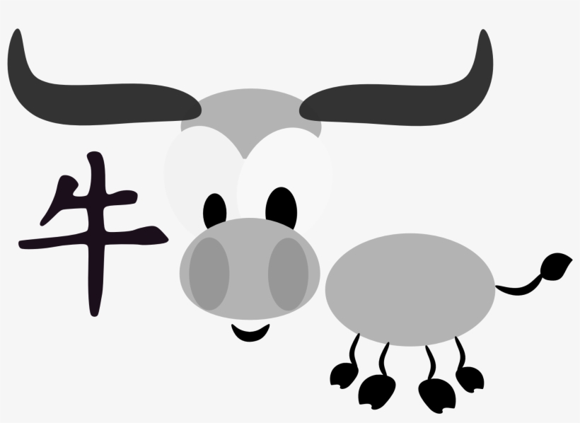 Chinese - Horoscope, transparent png download