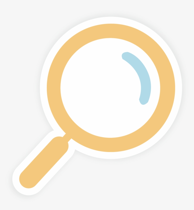 Pocket Letter Gift Ideas Can Include Leftover Embellishments, - Tea, transparent png download