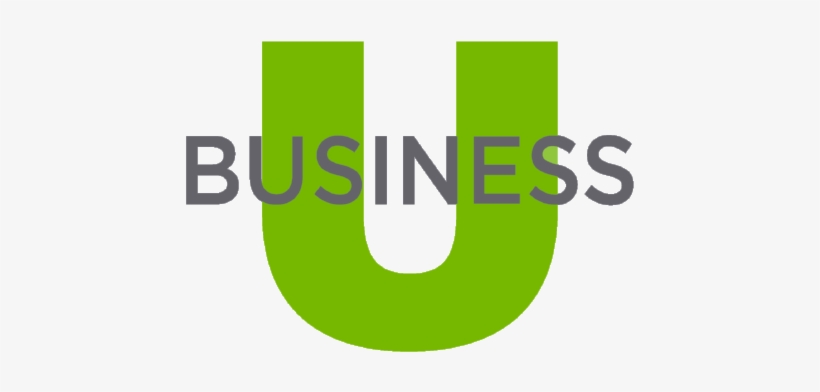 Enhancing Workplaces To Attract &amp, transparent png download