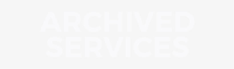 Access Our Free Library Of Sermons - Sungard Availability Services Ltd, transparent png download