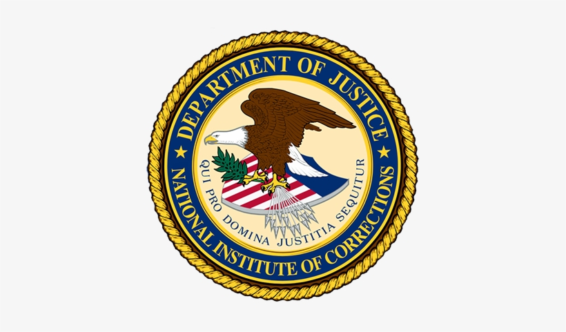 Connecticut Codifies Protection Of Women And Trans - Department Of Justice Office Of Justice Programs, transparent png download
