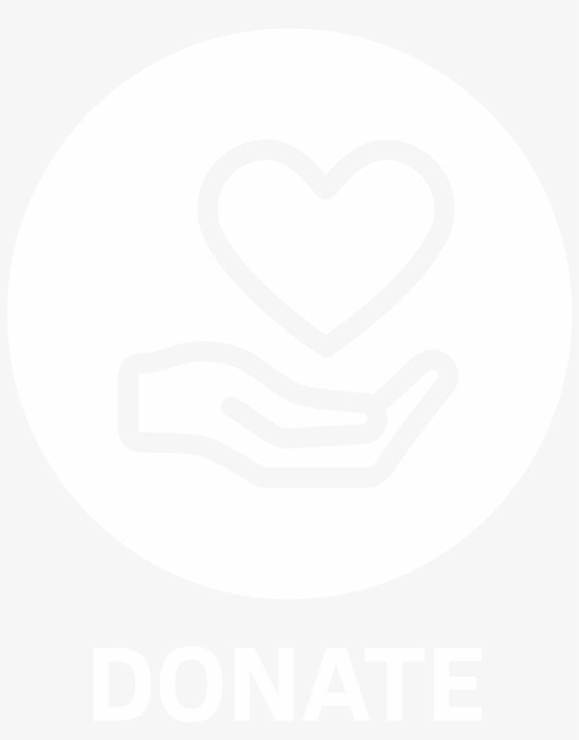 Ygender A Peer Led Social Support And Advocacy Group - Donate Icon Png, transparent png download