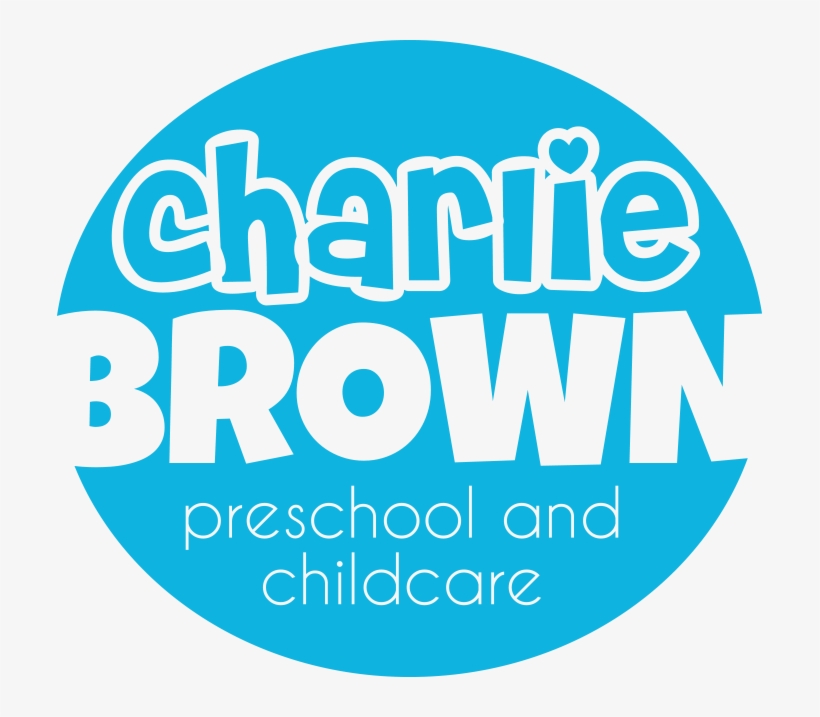Charlie Brown Preschool & Child Care - Circle, transparent png download