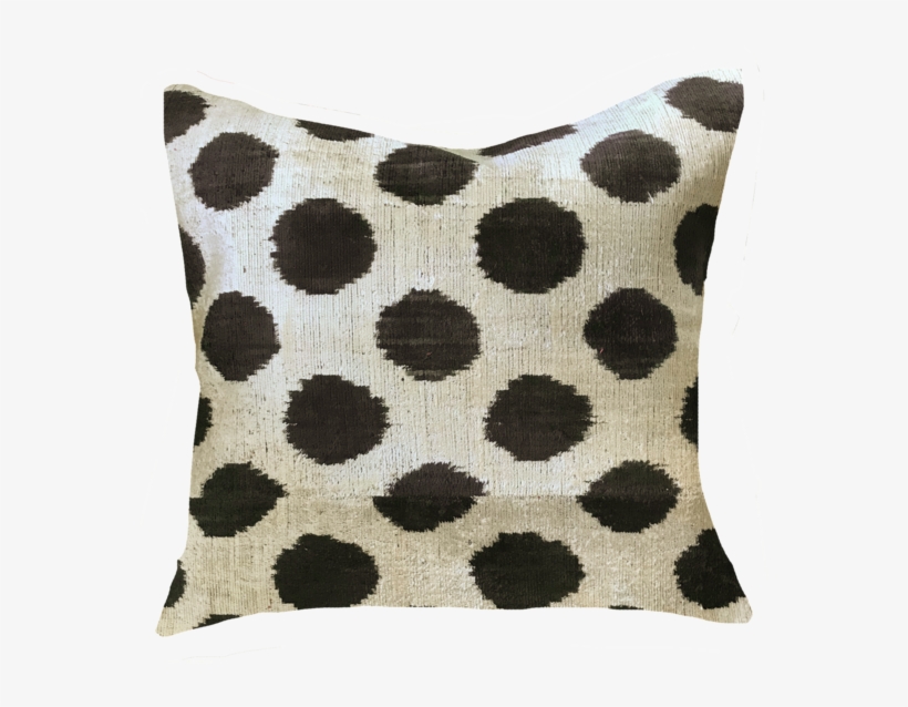 Outdoor Furniture Singapore, transparent png download